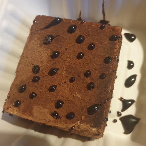 Photo of Konak - 34 Great Whyte, Ramsey, Huntingdon PE26 1HA